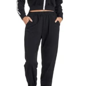 High Quality Women Jogging Suits Sports Wear