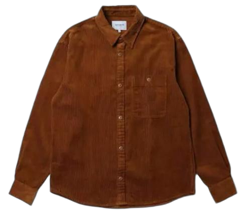 Linen Shirts Casual Men Long Short Sleeve Breathable Linen Shirts